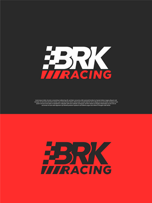 Diseño de Logo por aexoagency para este proyecto | Diseño: #36442733