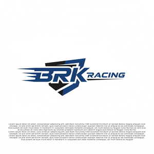 Diseño de Logo por Amaira,s Creation para este proyecto | Diseño: #36471102