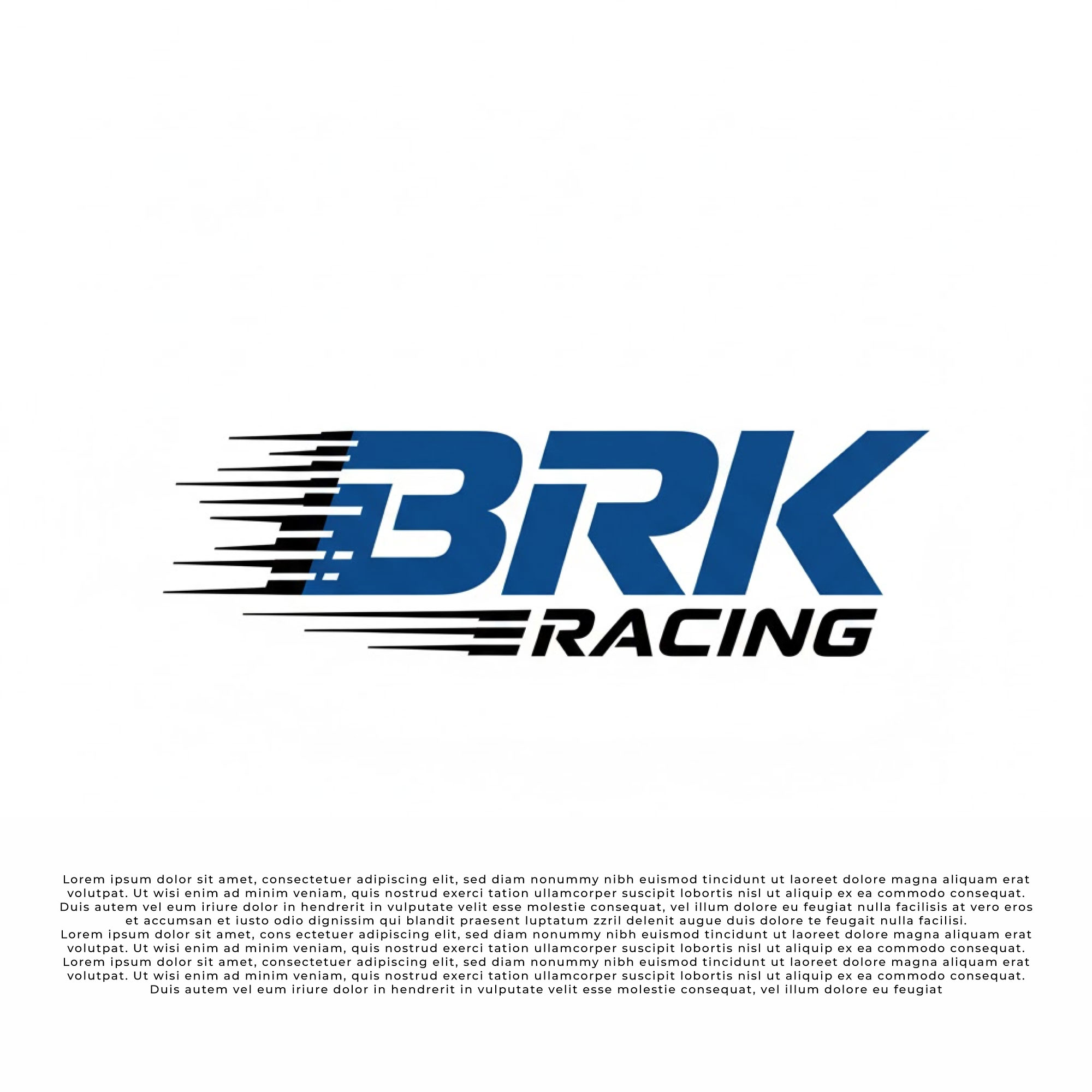 Diseño de Logo por Amaira,s Creation para este proyecto | Diseño #36471103