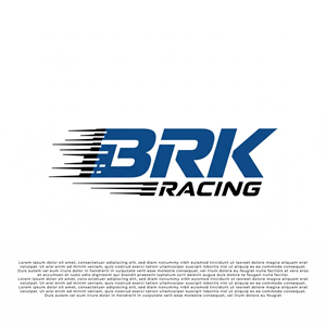 Diseño de Logo por Amaira,s Creation para este proyecto | Diseño: #36471103