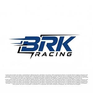 Diseño de Logo por Amaira,s Creation para este proyecto | Diseño: #36471104