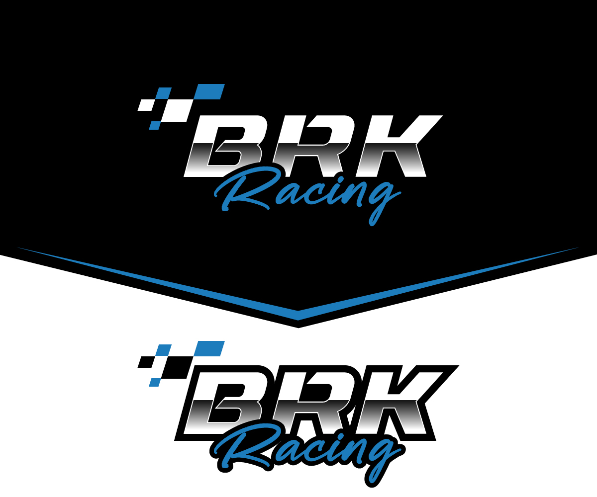 Logo Design by edwinnegz1 for this project | Design #36446275