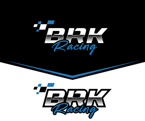 Diseño de Logo por edwinnegz1 para este proyecto | Diseño: #36446275