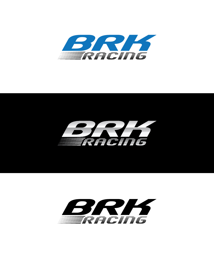 Diseño de Logo por Maxo-Biz para este proyecto | Diseño #36441228