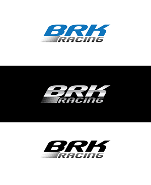 Diseño de Logo por Maxo-Biz para este proyecto | Diseño: #36441228