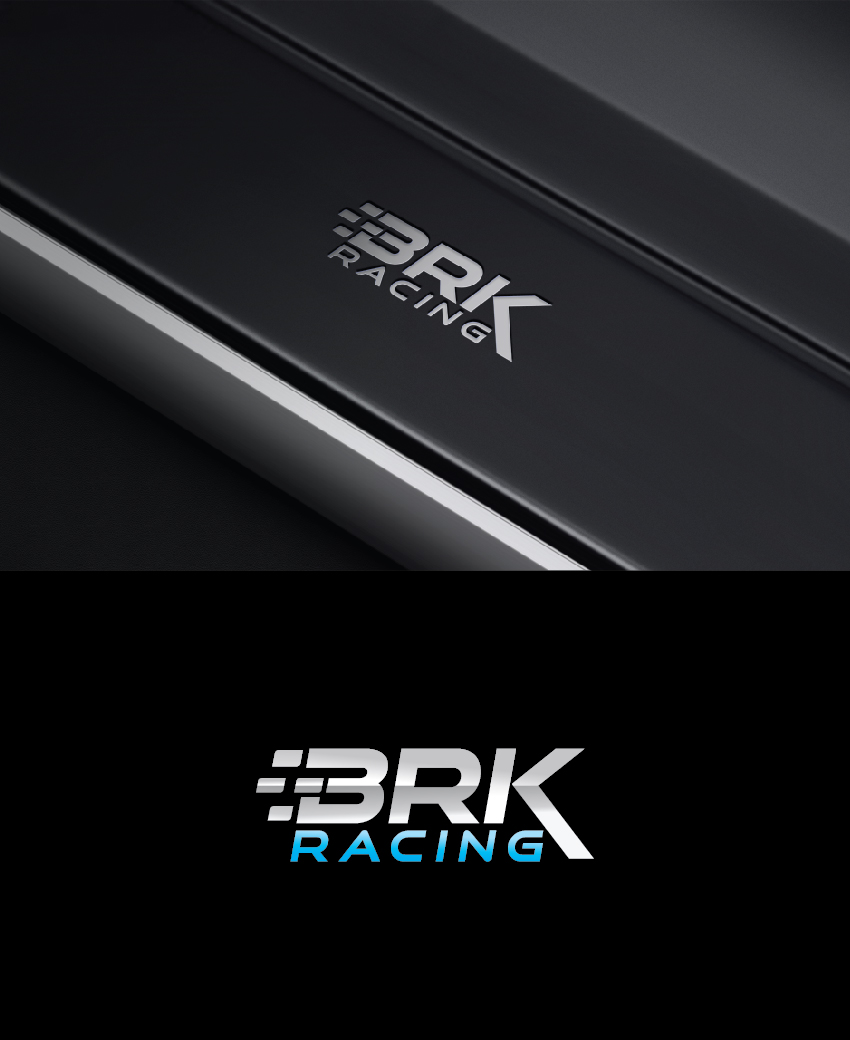 Diseño de Logo por Maxo-Biz para este proyecto | Diseño #36441229