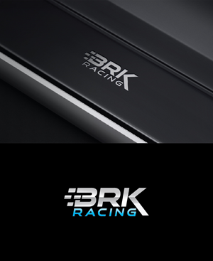 Diseño de Logo por Maxo-Biz para este proyecto | Diseño: #36441229