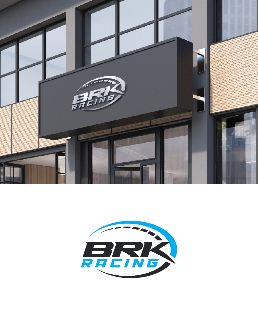 Diseño de Logo por Maxo-Biz para este proyecto | Diseño #36441230