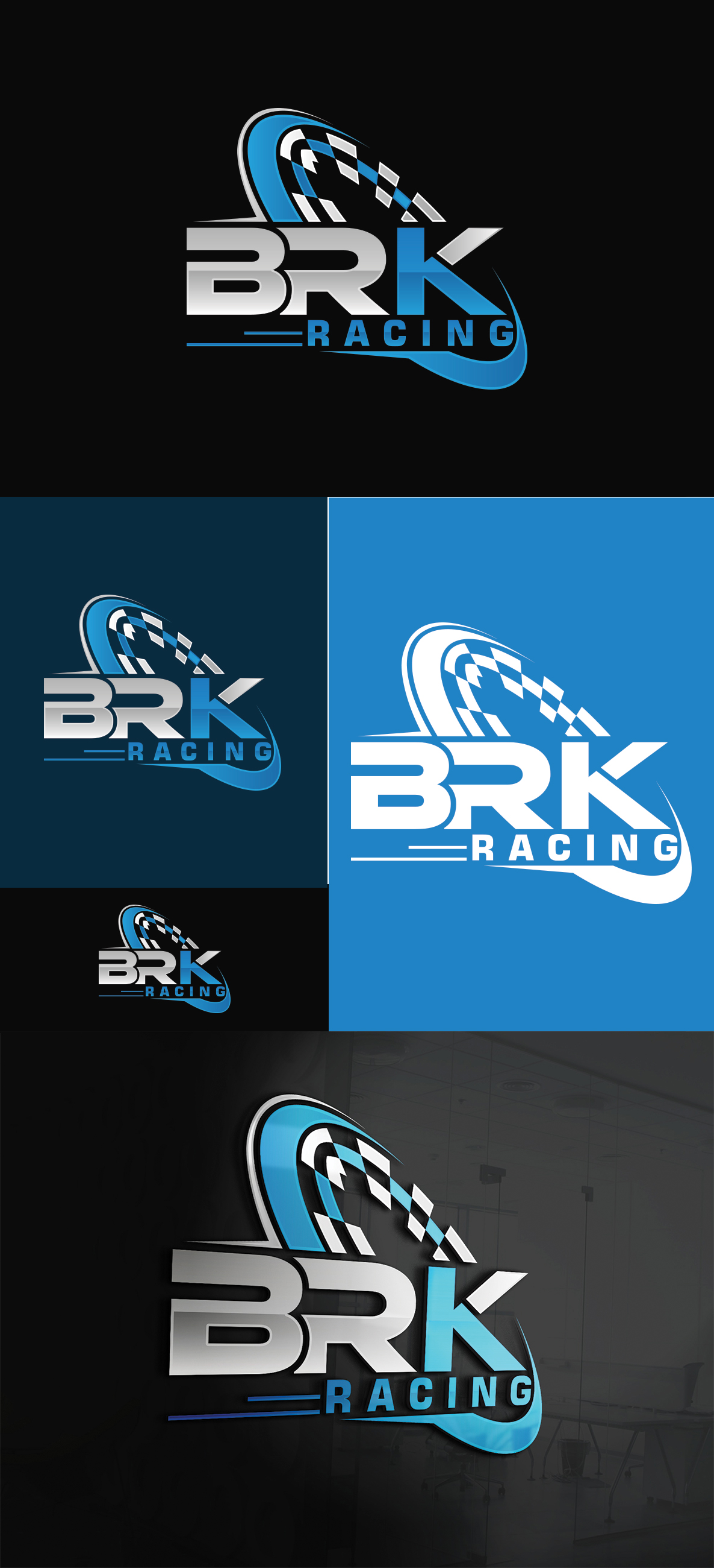 Diseño de Logo por Imran_me para este proyecto | Diseño #36440798