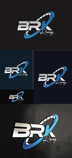 Diseño de Logo por Imran_me para este proyecto | Diseño: #36443932