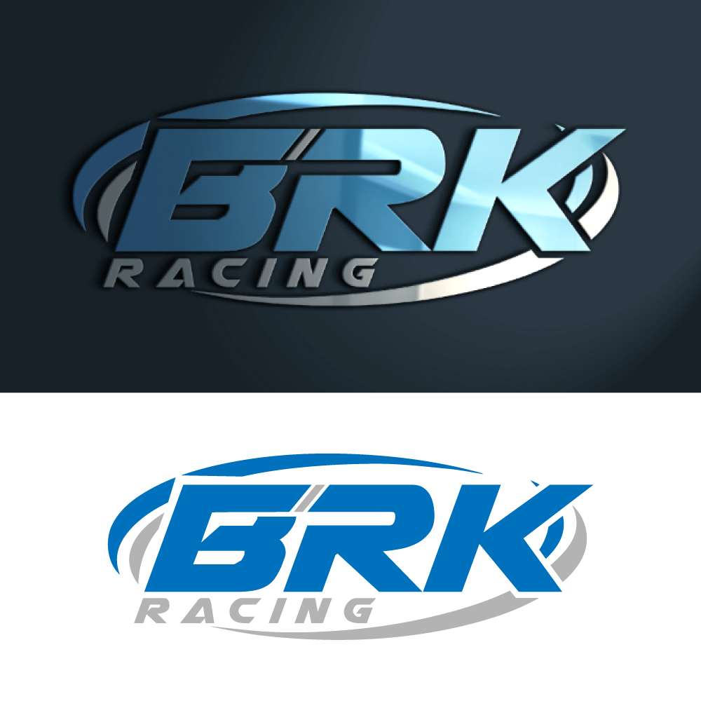 Logo Design by Dior design for this project | Design #36442343