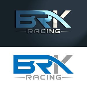 Diseño de Logo por Dior design para este proyecto | Diseño: #36442391