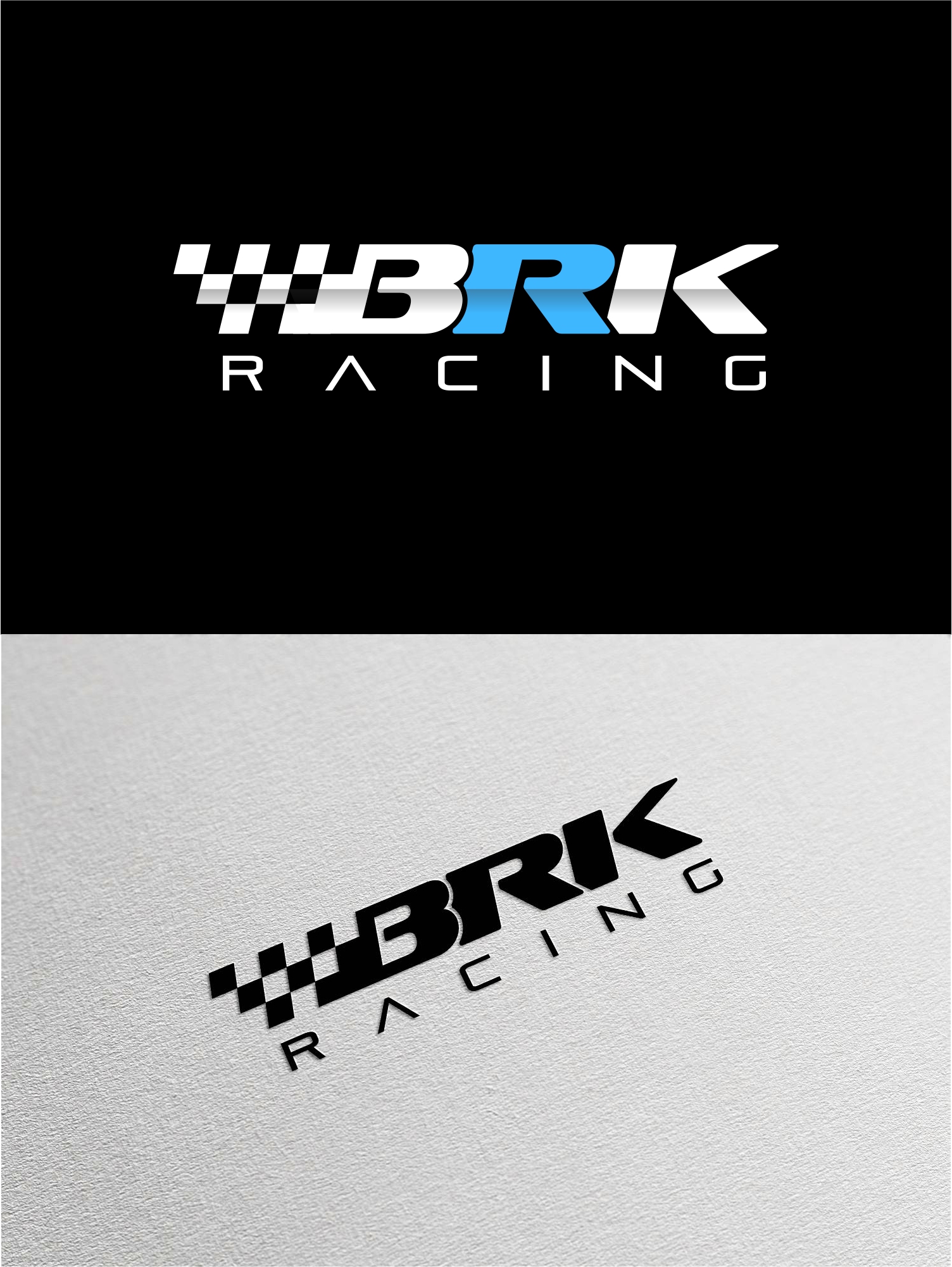 Logo Design by GVisions for this project | Design #36447095