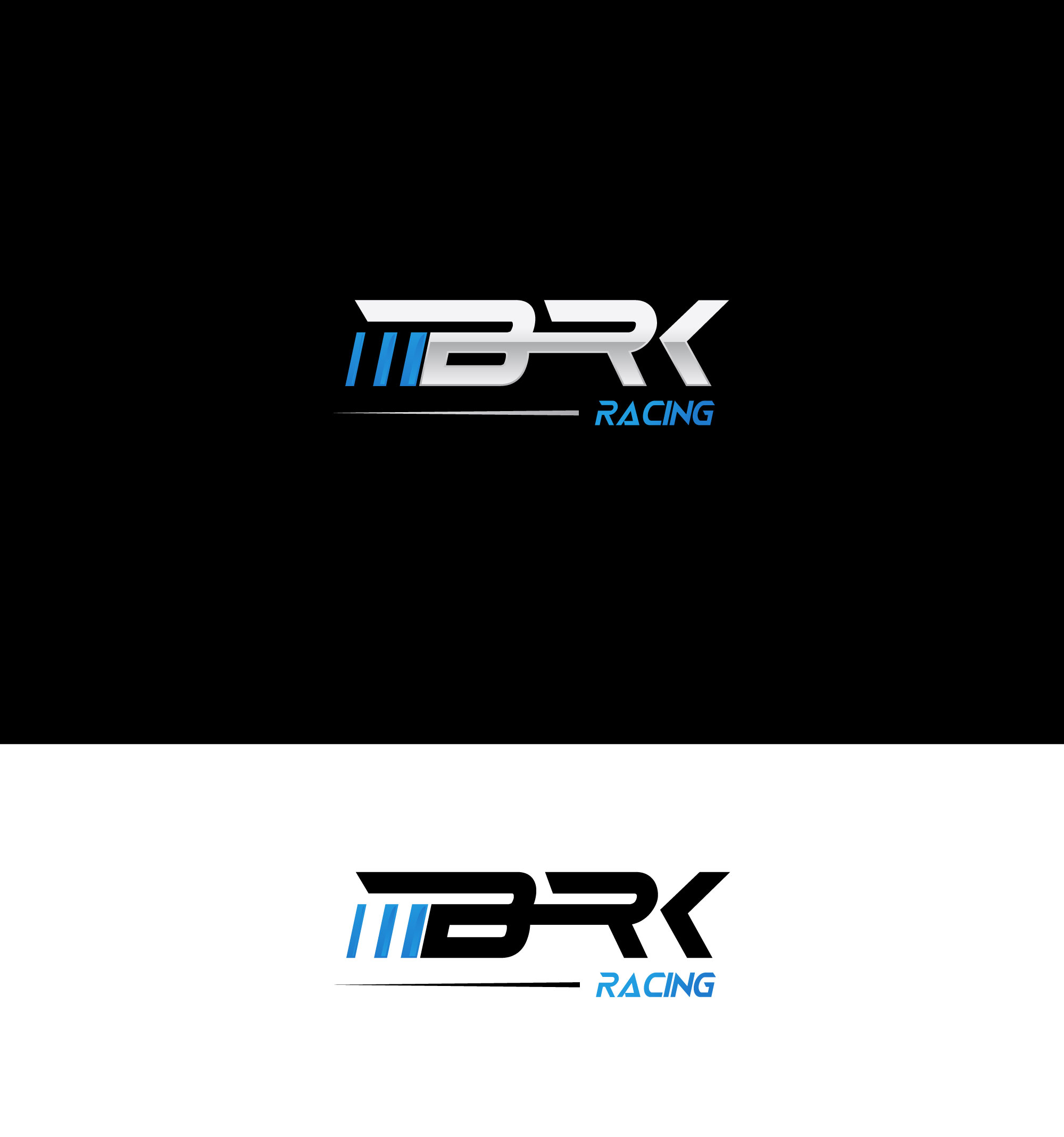 Diseño de Logo por Cre@8ive.Colors para este proyecto | Diseño #36441736