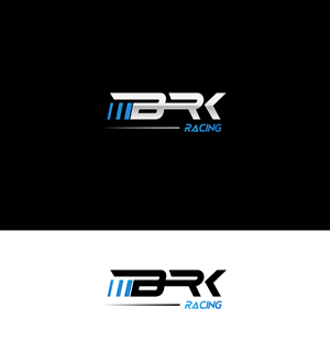 Diseño de Logo por Cre@8ive.Colors para este proyecto | Diseño: #36441736