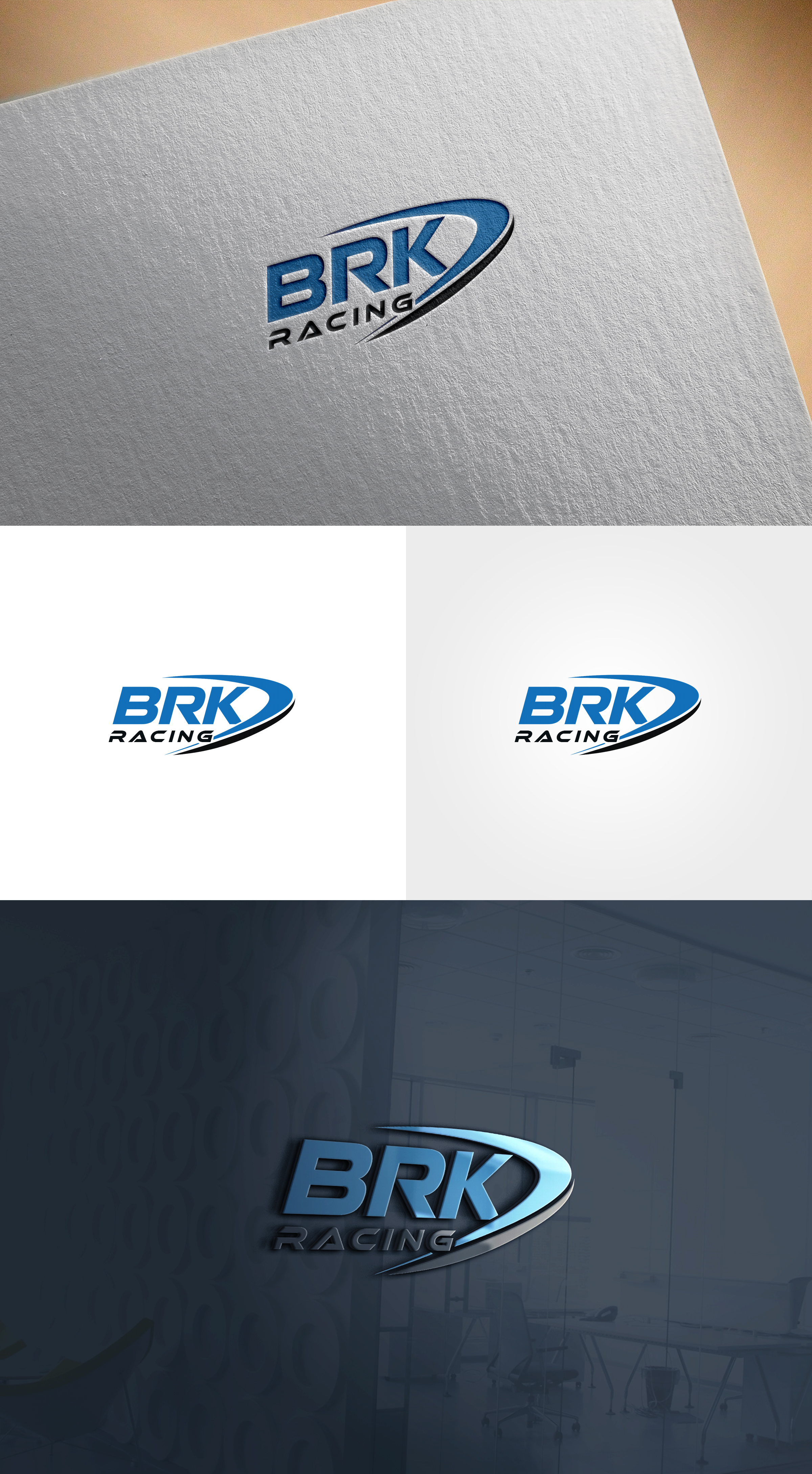 Diseño de Logo por Soonia para este proyecto | Diseño #36444348