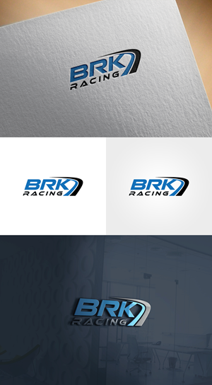 Diseño de Logo por Soonia para este proyecto | Diseño: #36444349