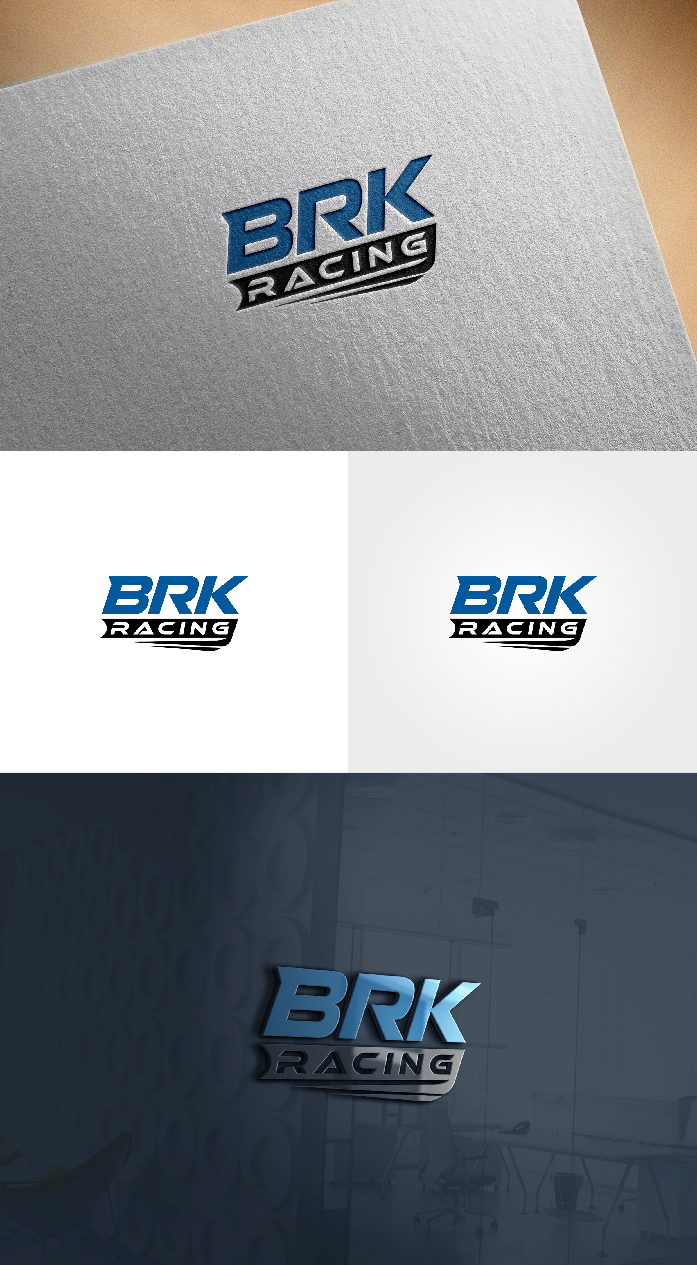 Logo Design by Soonia for this project | Design #36444350