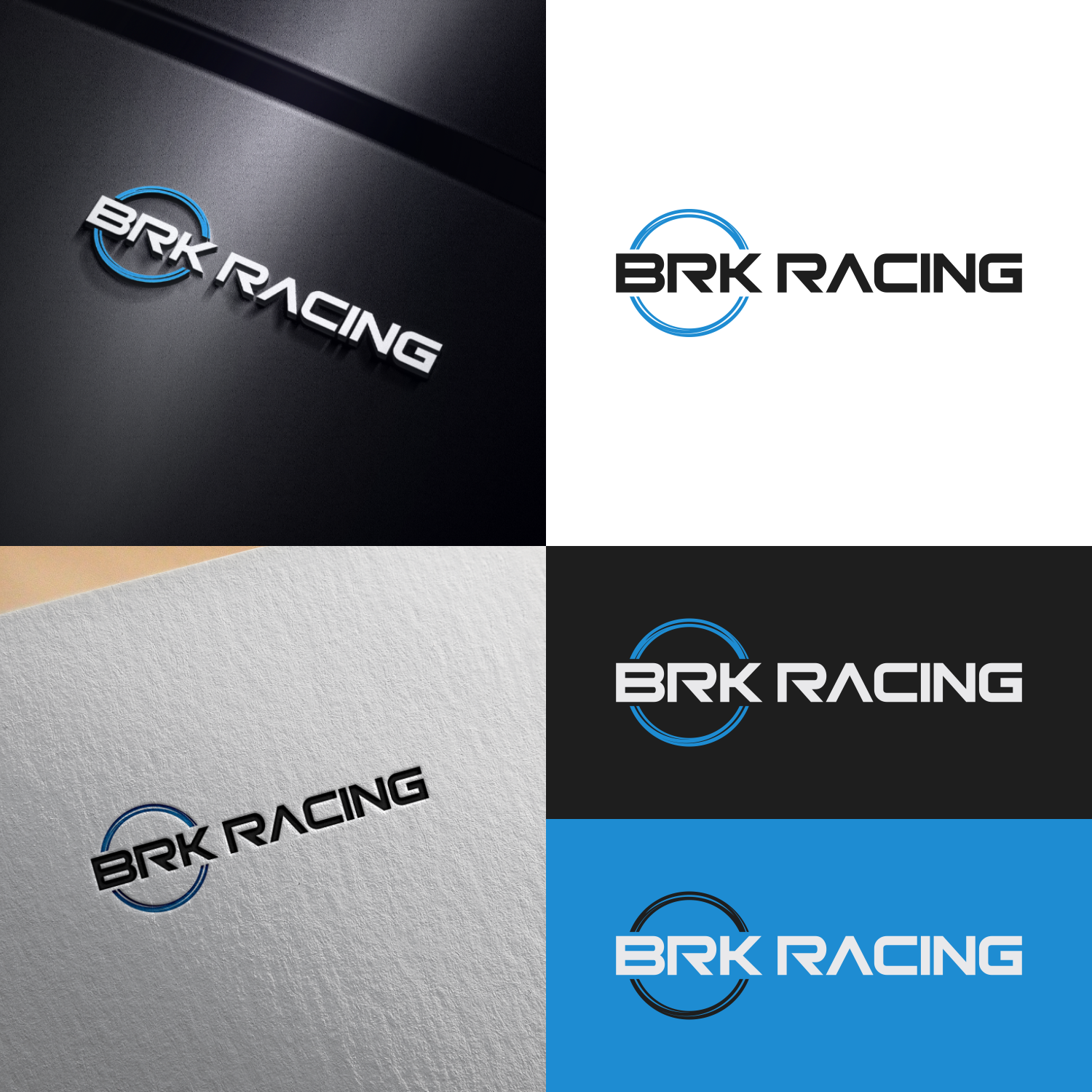 Diseño de Logo por robbyart0809 para este proyecto | Diseño #36448012