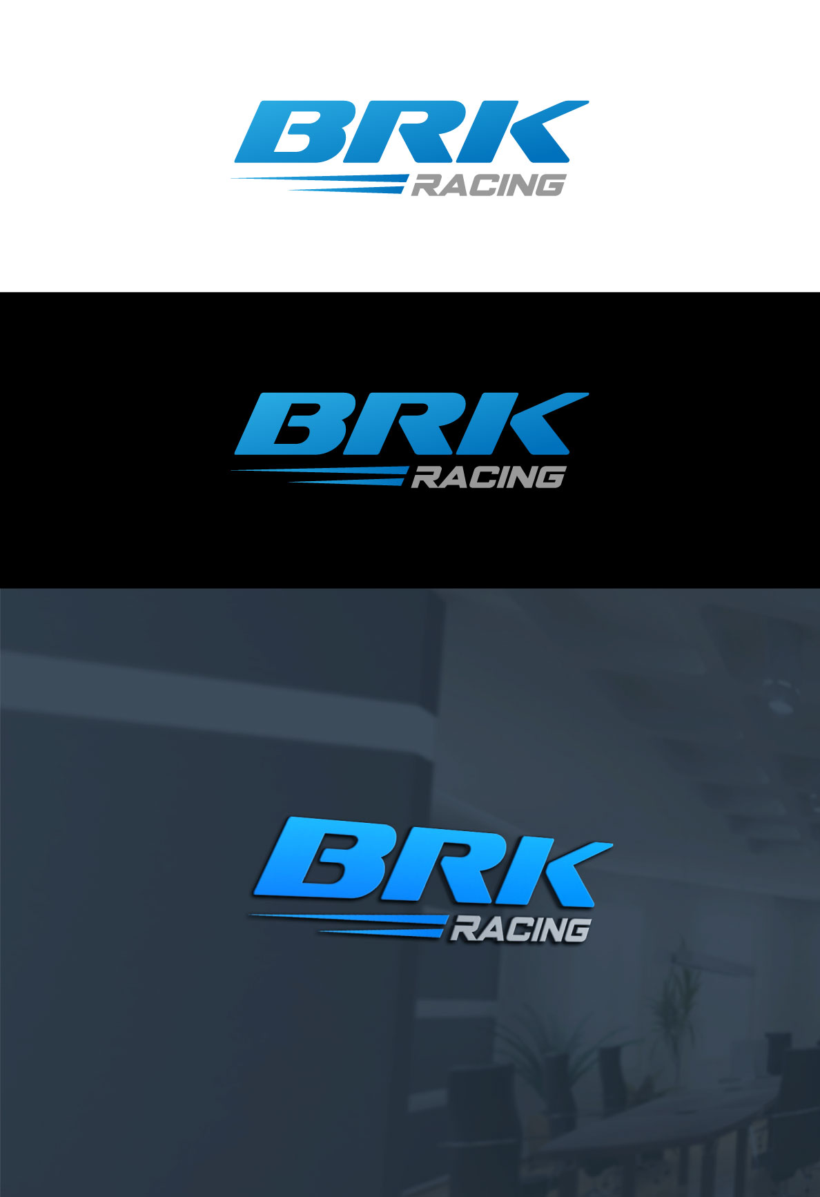 Logo Design by flora.c design for this project | Design #36445066