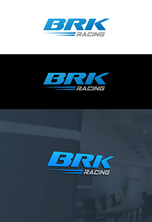 Diseño de Logo por flora.c design para este proyecto | Diseño: #36445066