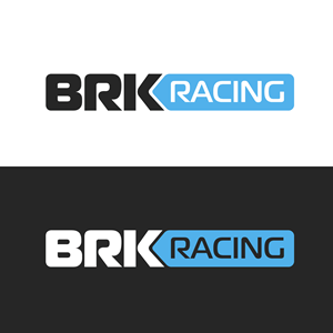 Diseño de Logo por ziramcreative para este proyecto | Diseño: #36461088