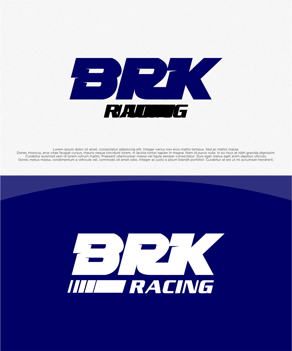 Diseño de Logo por shiroRo para este proyecto | Diseño #36479277