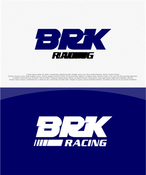 Diseño de Logo por shiroRo para este proyecto | Diseño: #36479277