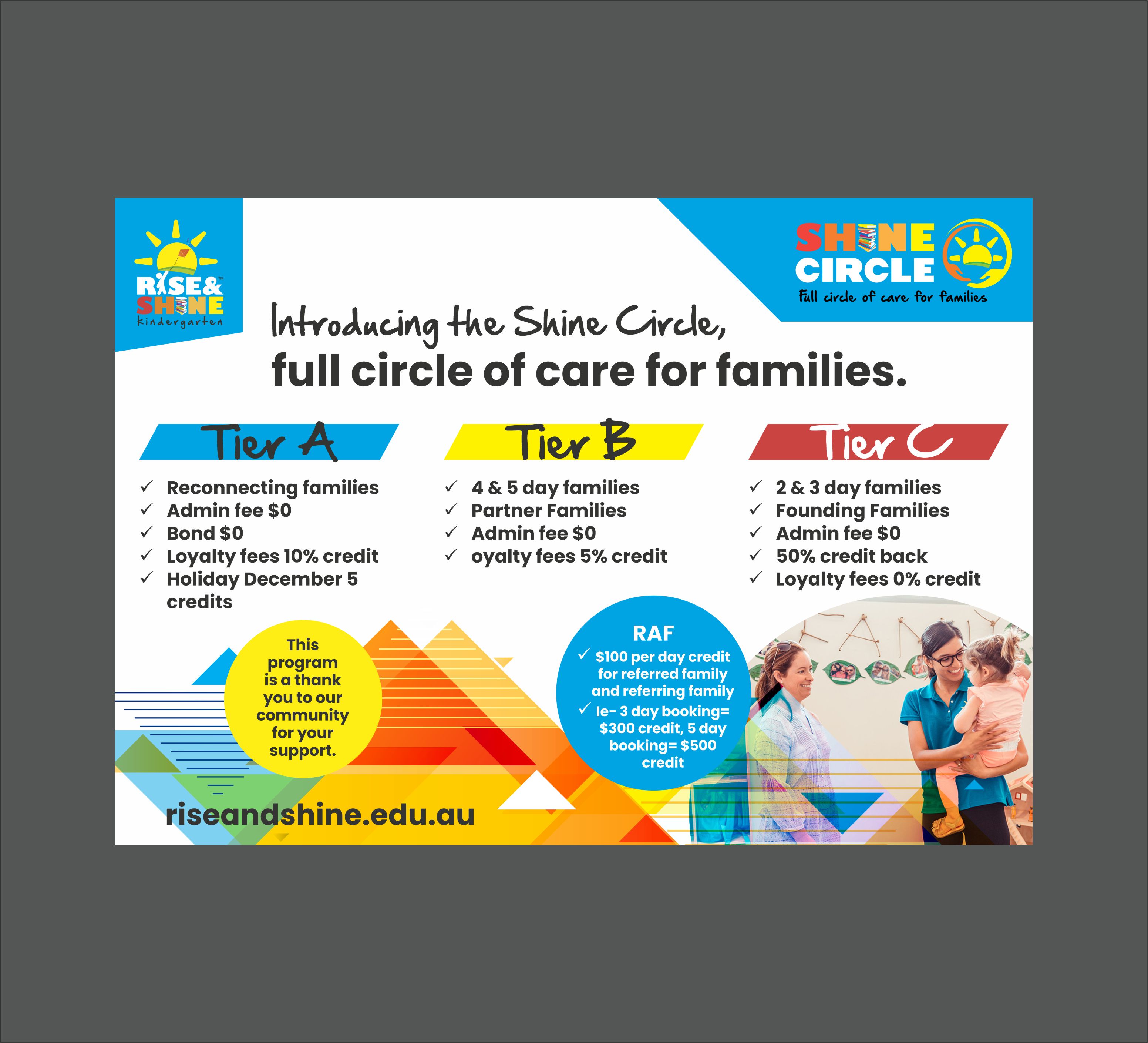 Banner-Design von nng für dieses Projekt | Design #36451146