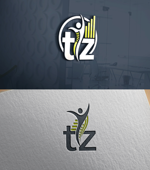 Design de Logo par 24ksunny pour ce projet | Design : #36446951