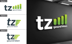 Design de Logo par StromDesignHub pour ce projet | Design : #36444352