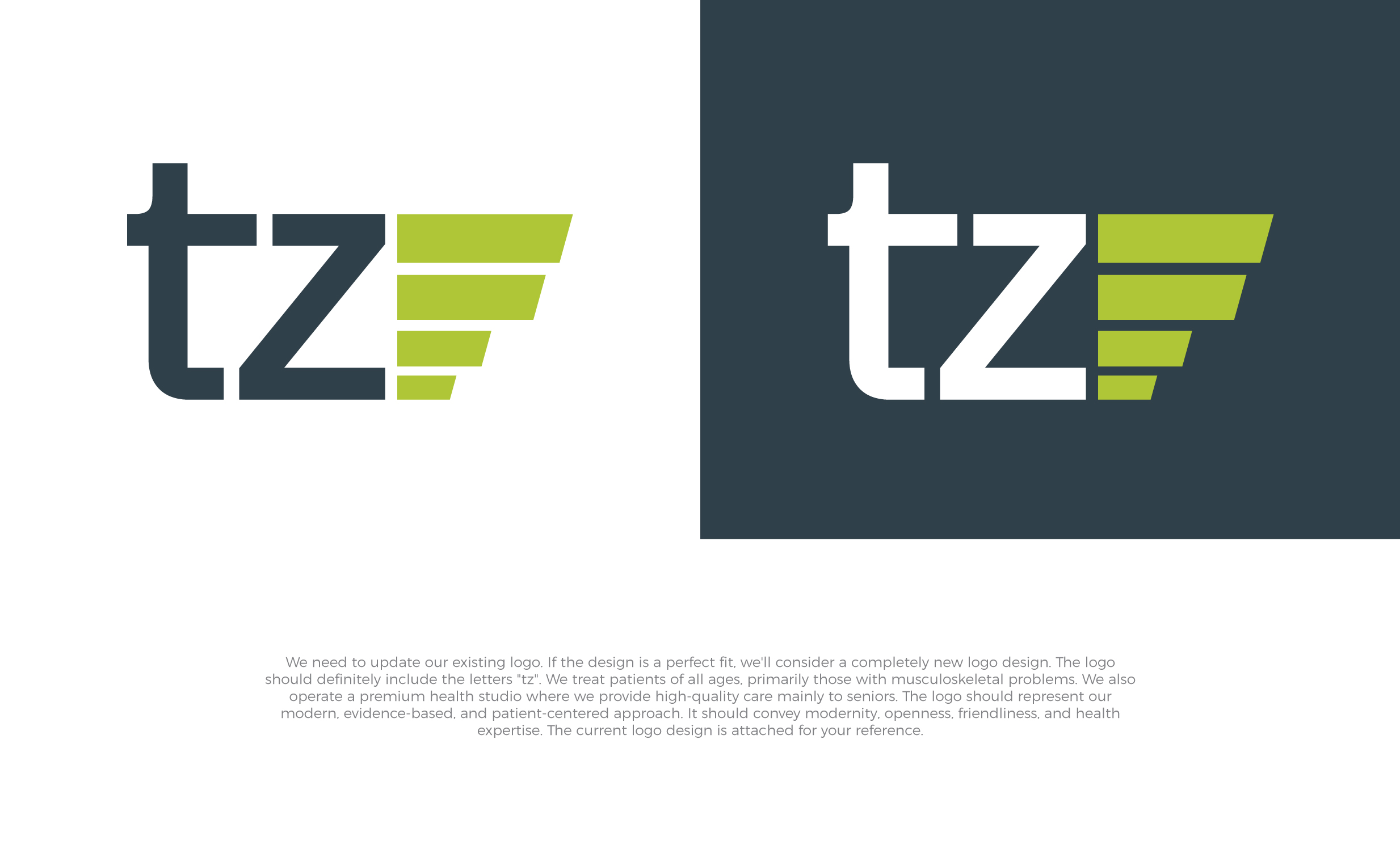 Design de Logo par StromDesignHub pour ce projet | Design #36446338