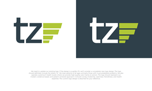 Design de Logo par StromDesignHub pour ce projet | Design #36446338