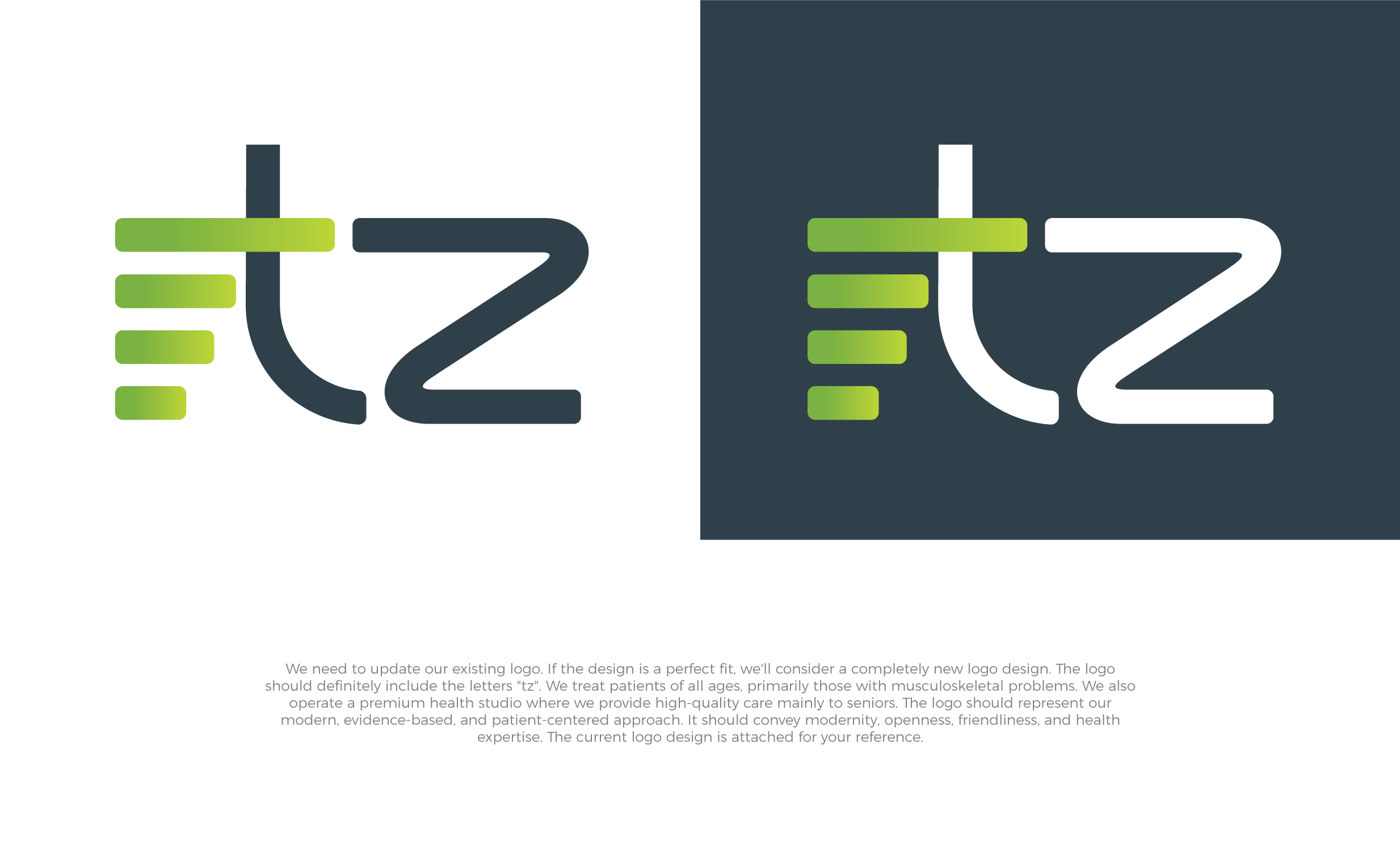 Design de Logo par StromDesignHub pour ce projet | Design #36446339