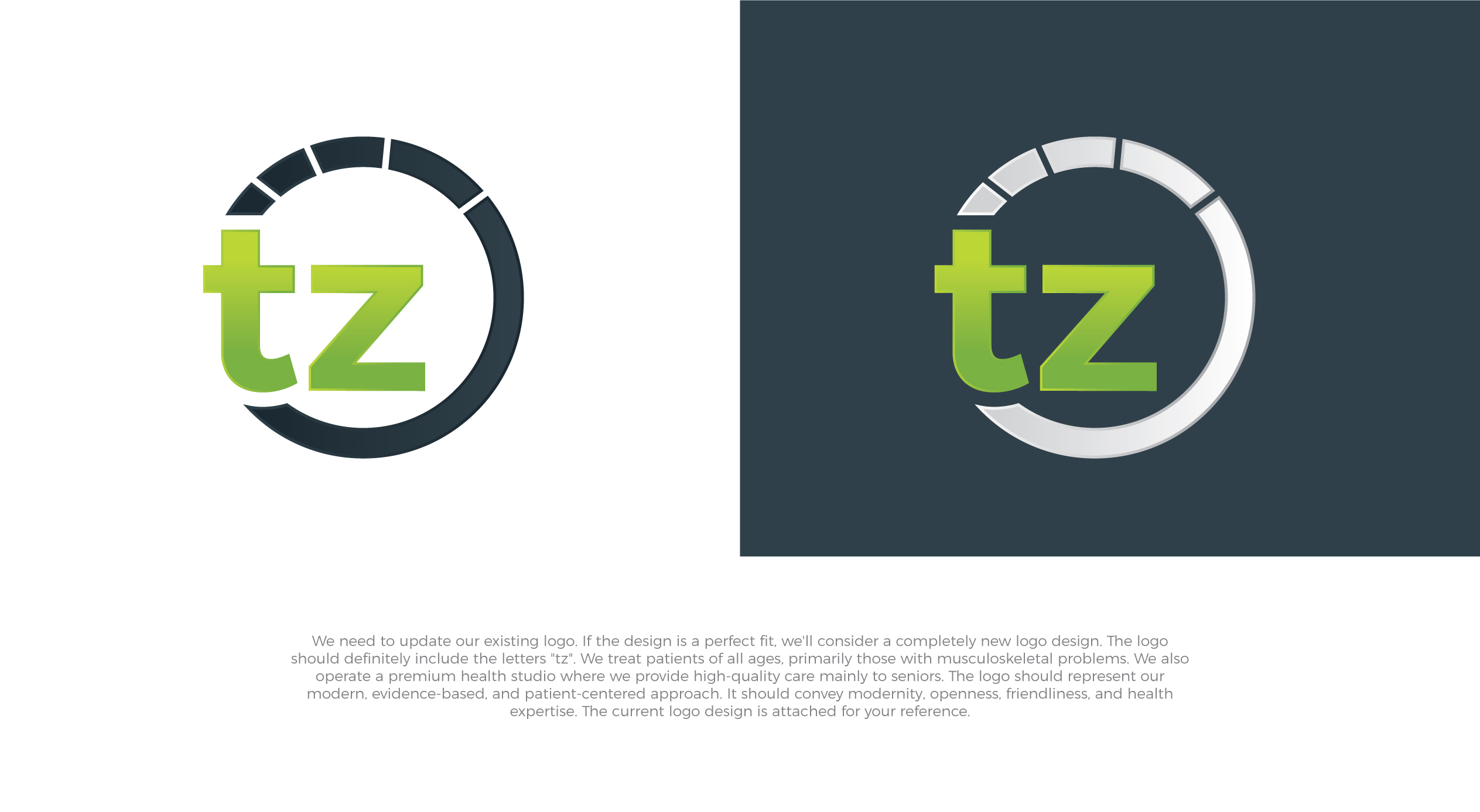 Design de Logo par StromDesignHub pour ce projet | Design #36453791