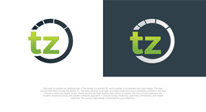 Design de Logo par StromDesignHub pour ce projet | Design : #36453791