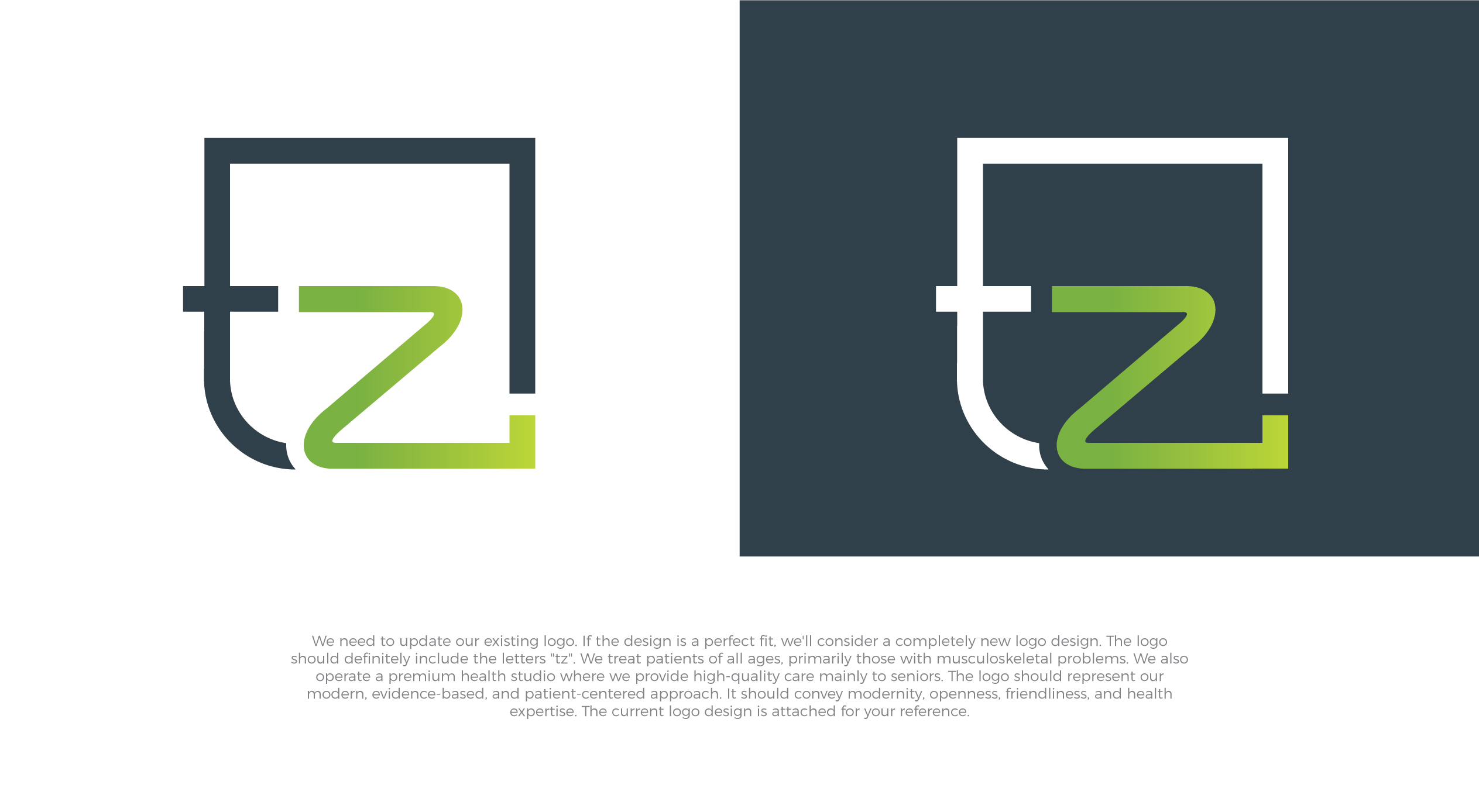 Design de Logo par StromDesignHub pour ce projet | Design #36453792