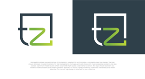 Design de Logo par StromDesignHub pour ce projet | Design : #36453792