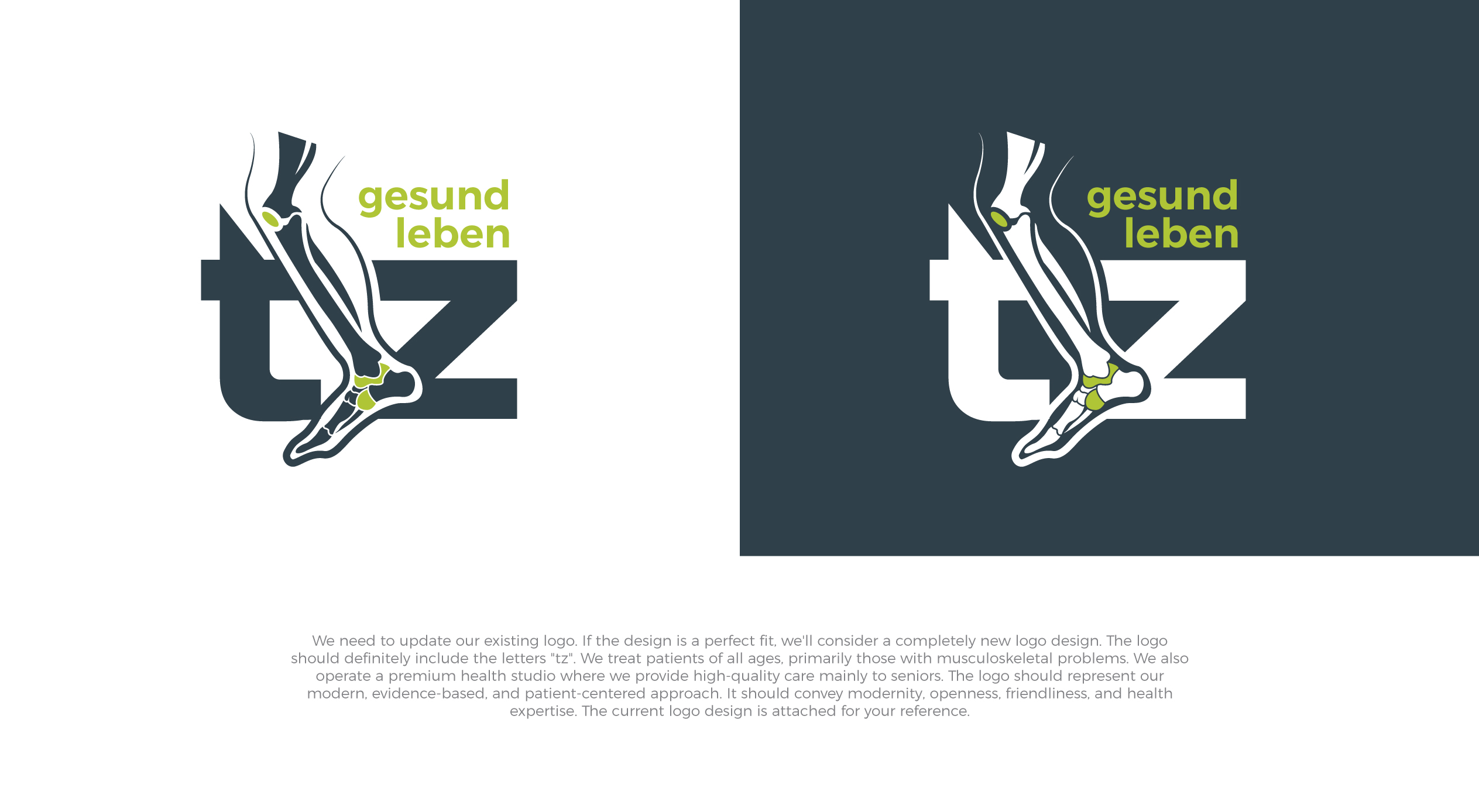 Design de Logo par StromDesignHub pour ce projet | Design #36463968