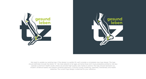 Design de Logo par StromDesignHub pour ce projet | Design : #36463968