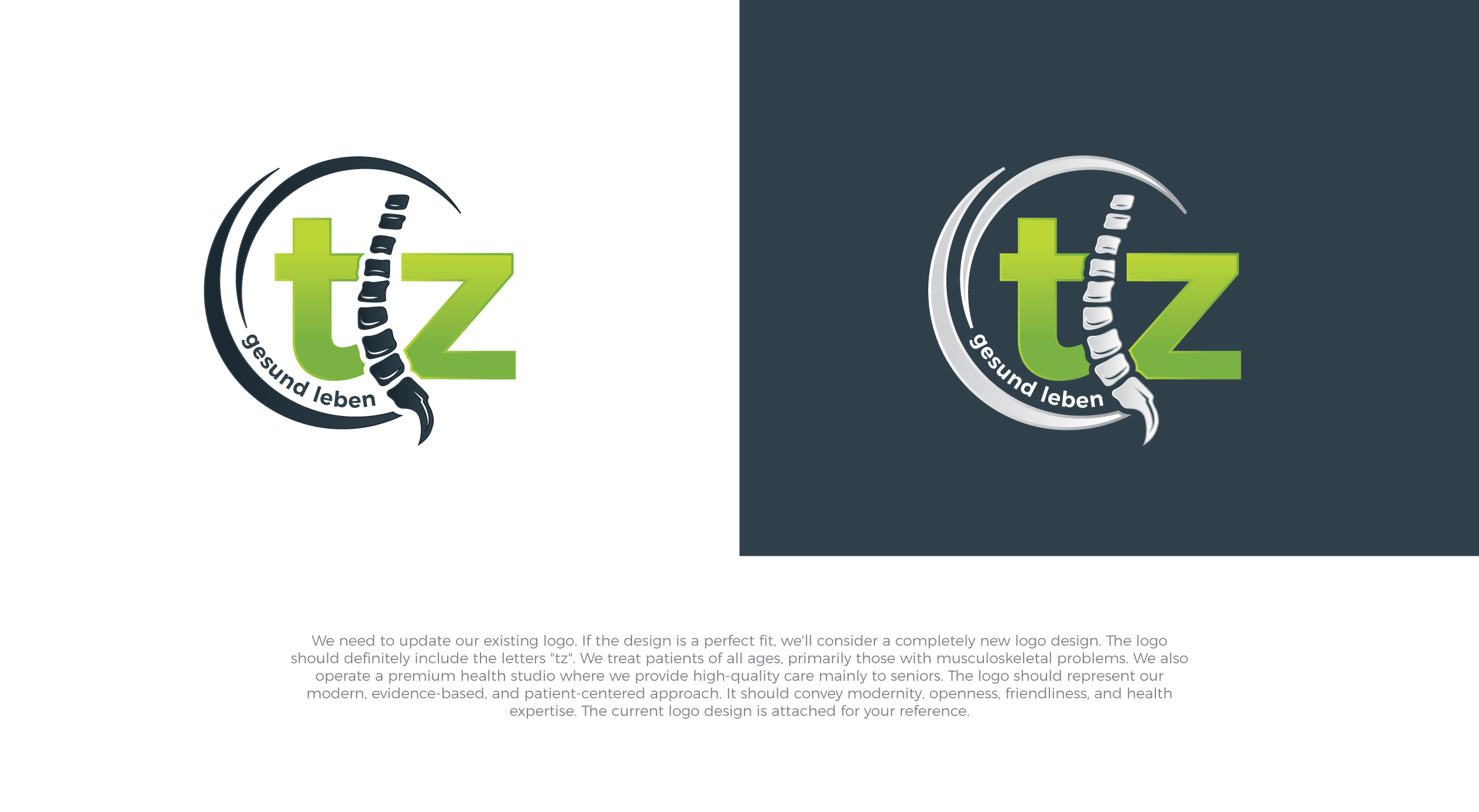 Design de Logo par StromDesignHub pour ce projet | Design #36463969