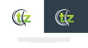 Design de Logo par StromDesignHub pour ce projet | Design : #36463969