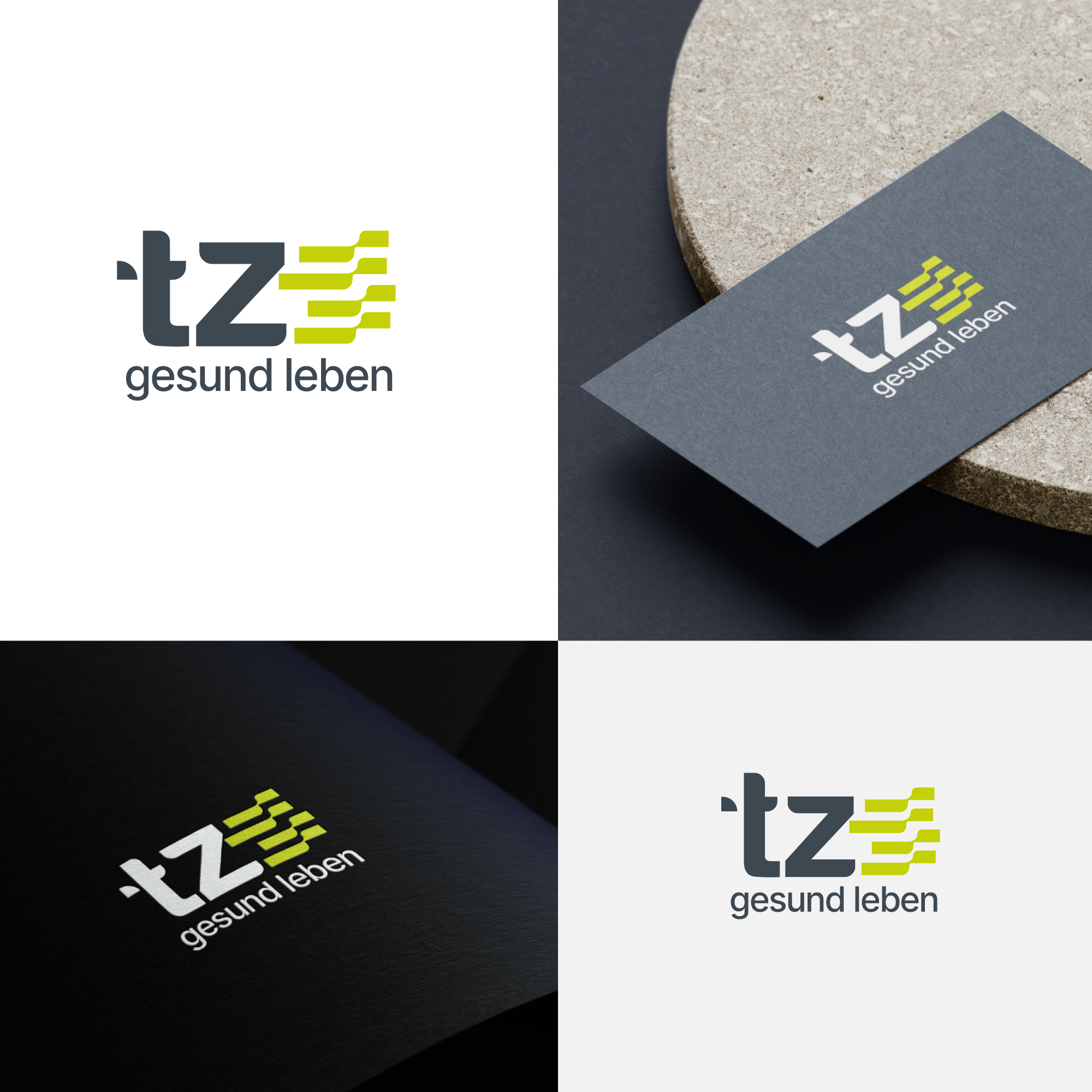 Design de Logo par Farhad Kreative pour ce projet | Design #36444684