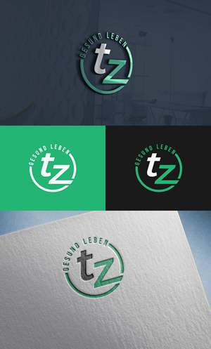 Design de Logo par iD99 pour ce projet | Design : #36476746