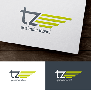Design de Logo par good.dsgn pour ce projet | Design : #36444276