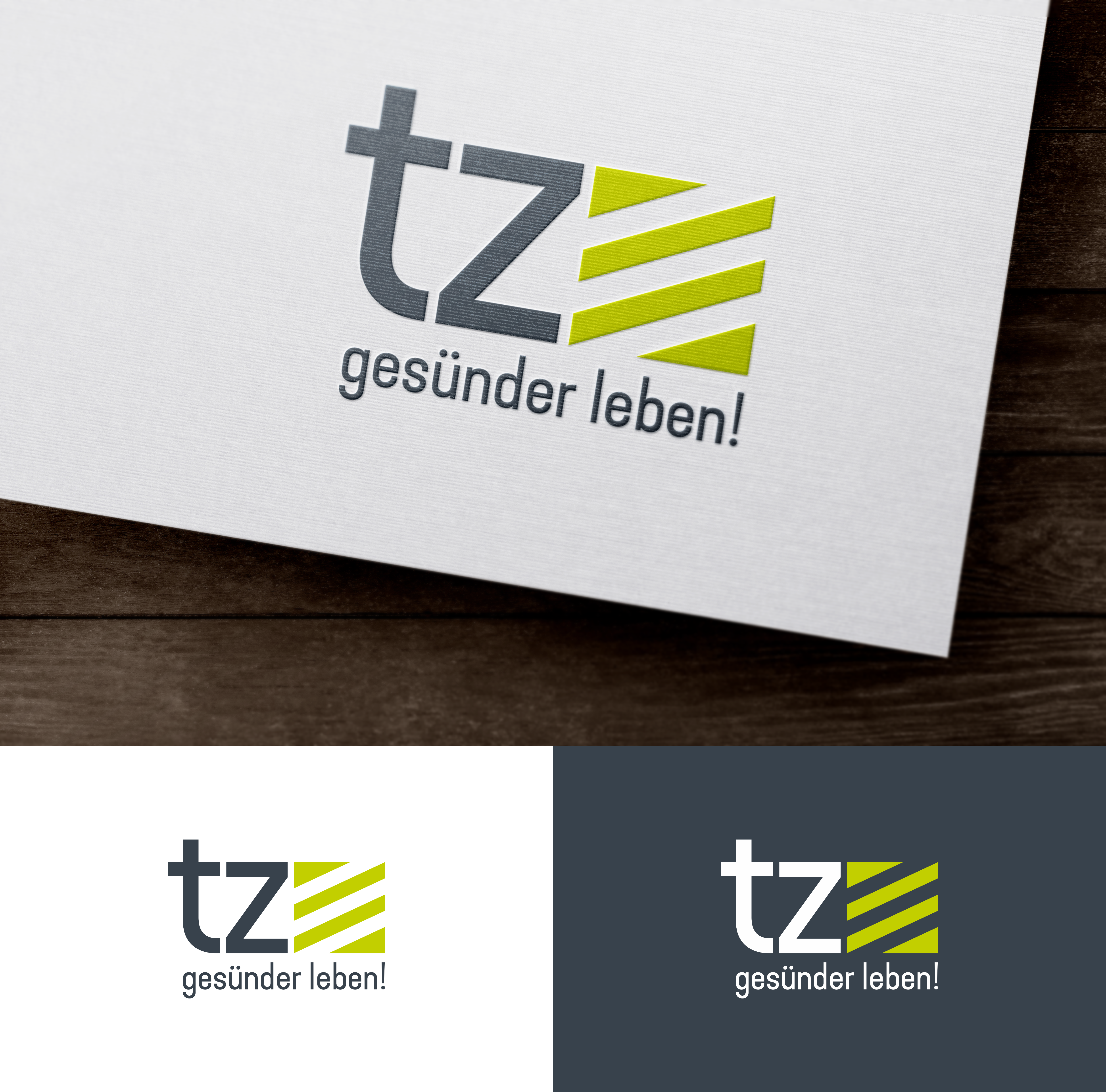 Design de Logo par good.dsgn pour ce projet | Design #36444277
