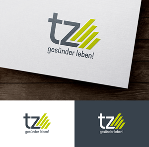 Design de Logo par good.dsgn pour ce projet | Design : #36444279