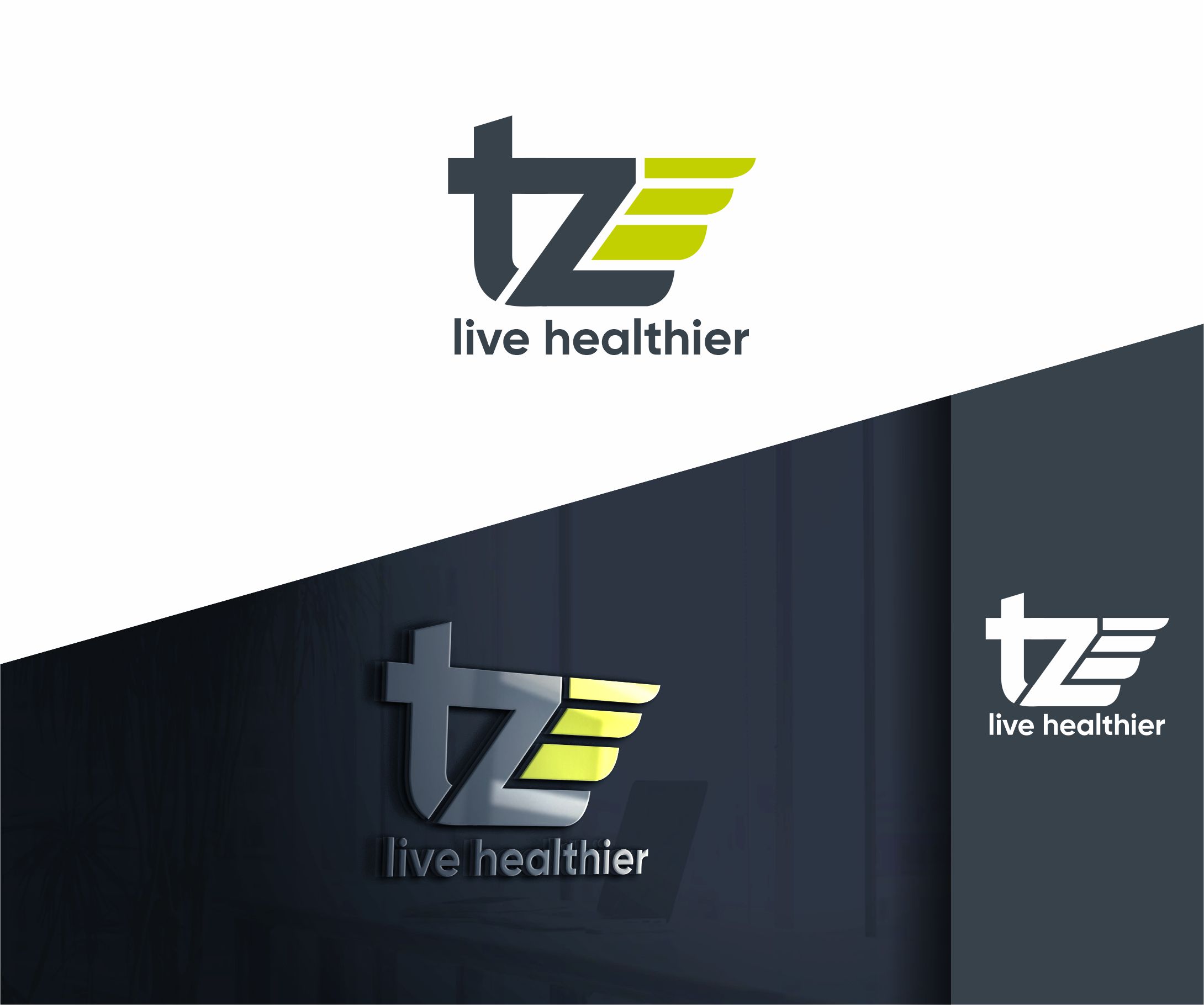 Contest winning design