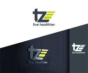 Design de Logo par alkaline pour ce projet | Design : #36450236