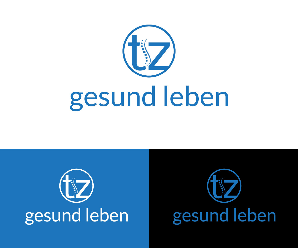 Design de Logo par Kavth pour ce projet | Design #36477869